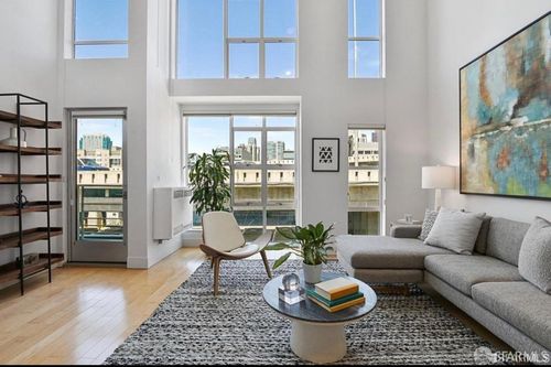 6-139 Stillman St, San Francisco, CA, 94107-4222 | Card Image