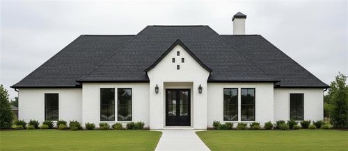 Lot 51 Riverlake Dr, Covington, LA, 70435 | Card Image