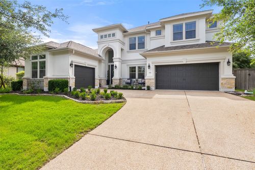 1928 Long Bow Dr, Leander, TX, 78641-4947 | Card Image