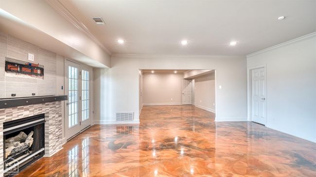 3617 Riviera Dr, House other with 4 bedrooms, 3 bathrooms and null parking in Jonesboro AR | Image 30