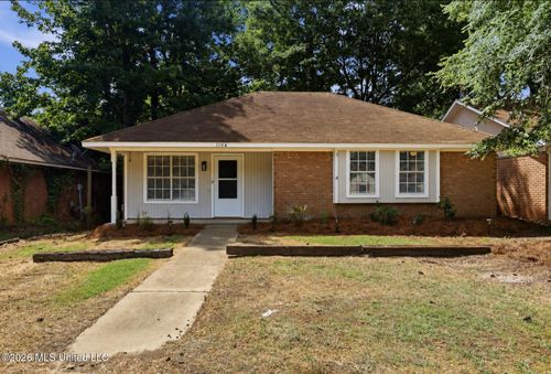a-178a Cumberland Rd, Brandon, MS, 39047-6700 | Card Image
