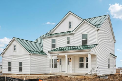 3916 County Road F N, Delavan, WI, 53115-2906 | Card Image