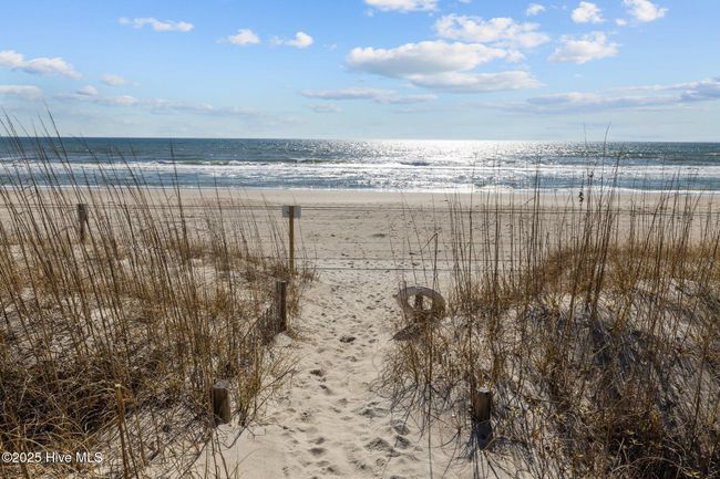 A2 - 2913 Pointe West Dr, Condo with 2 bedrooms, 2 bathrooms and null parking in Emerald Isle NC | Image 42