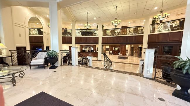 APT-1204 - 3525 Sage Rd, Condo with 2 bedrooms, 2 bathrooms and 1 parking in Houston TX | Image 30
