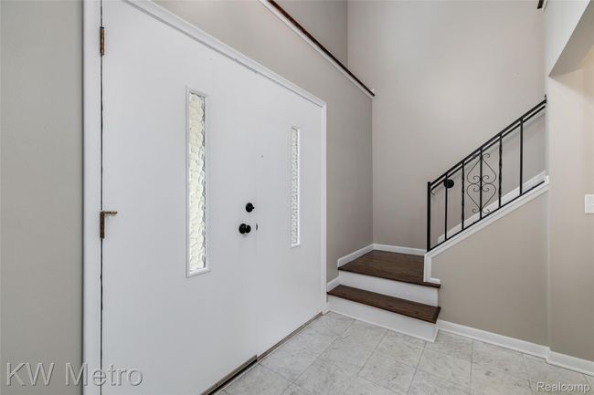 38-1607 Yorktown St 0015.jpg | Image 37