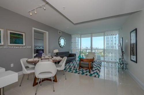 unit-807-1861 Nw South River Dr, Miami, FL, 33125-2716 | Card Image
