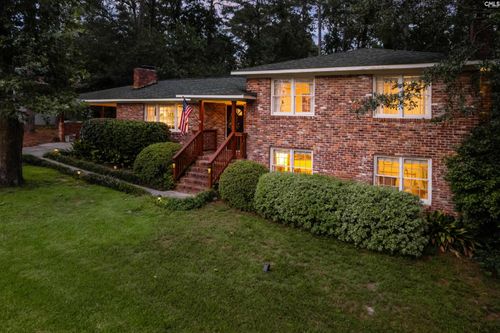 5916 Northridge Rd, Columbia, SC, 29206-4336 | Card Image