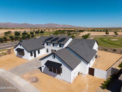 17980 W Mountainair St, Surprise, AZ, 85388-3353 | Card Image