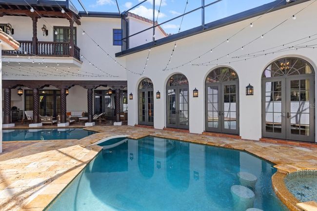 11118 Coniston Way, House other with 5 bedrooms, 7 bathrooms and null parking in WINDERMERE FL | Image 43