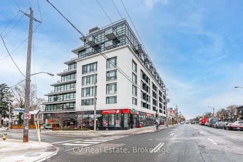 317-170 Chiltern Hill Rd, York, ON, M6C0A9 | Card Image