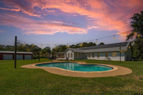 13900 County Road 2139, Troup, TX, 75789-5026 | Card Image