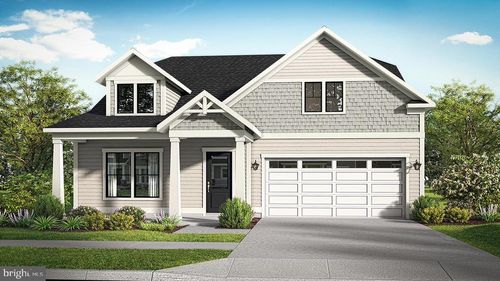 HOMESITE 53 Marsh Elder Road, CAMBRIDGE, MD, 21613 | Card Image