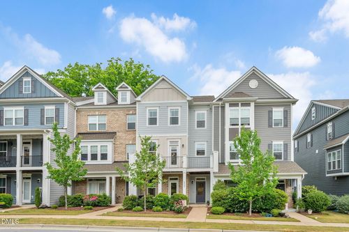 2945 Sunflower Rd, Apex, NC, 27502-7066 | Card Image