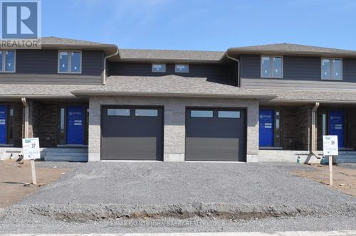 lot-38-19 Parkland Cir, Trenton, ON, K8V0R3 | Card Image