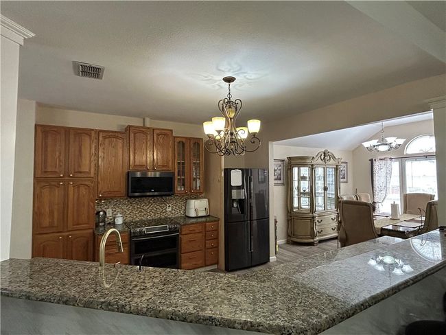 2369 Fm 892, House other with 4 bedrooms, 2 bathrooms and null parking in Robstown TX | Image 15