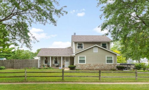 300 Oakbrook Ct, Bartlett, IL, 60103-4466 | Card Image