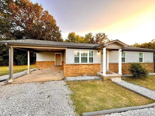 2003 Bond Ferry Rd, Brownsville, TN, 38012-6735 | Card Image