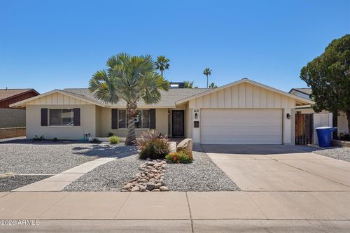 1125 E Lodge Dr, Tempe, AZ, 85283-4125 | Card Image
