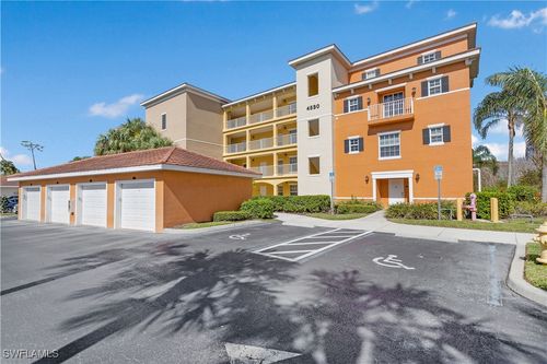 apt-107-4530 Botanical Place Cir, NAPLES, FL, 34112-2411 | Card Image