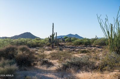 128 - 8512 E Artisan Pass   , Home with 0 bedrooms, 0 bathrooms and null parking in Scottsdale AZ | Image 1