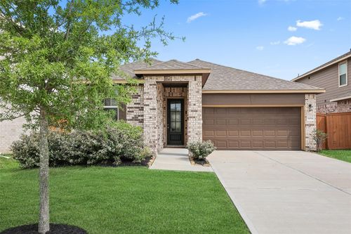 14314 Lunan Dr, Texas City, TX, 77568-2345 | Card Image