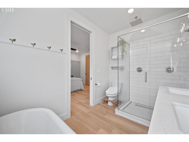 305 Fir Rd, House other with 3 bedrooms, 2 bathrooms and 4 parking in Ariel WA | Image 24