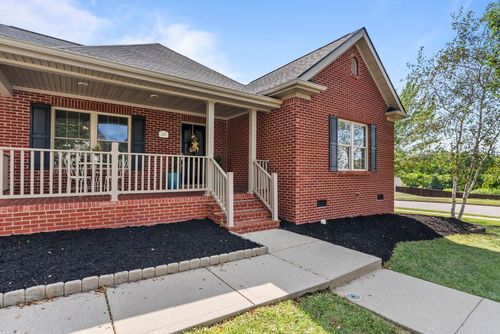 100 Dove Run Cir, Georgetown, KY, 40324-2167 | Card Image