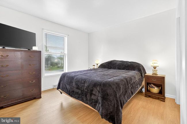 602 Greenview Dr, House other with 4 bedrooms, 2 bathrooms and null parking in Denver PA | Image 14