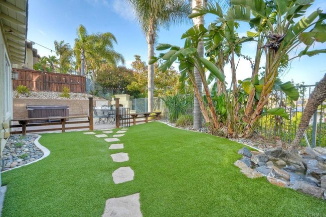 3444 Moon Field Dr, House other with 4 bedrooms, 4 bathrooms and 5 parking in Carlsbad CA | Image 37