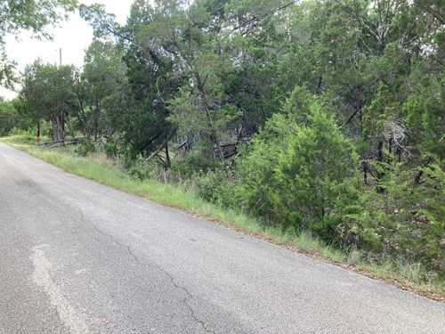 21305 Mount View Dr, Lago Vista, TX, 78645 | Card Image