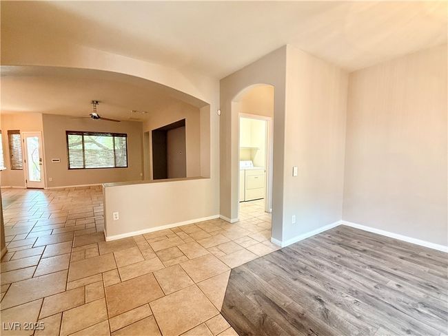 10847 Intro Ave, House other with 3 bedrooms, 2 bathrooms and null parking in Las Vegas NV | Image 6
