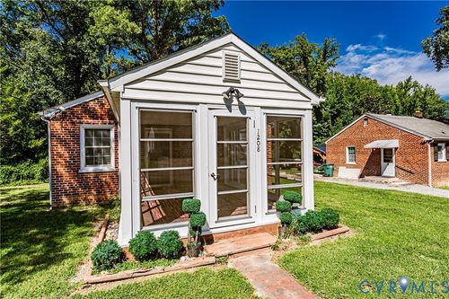1208 New York Ave, Glen Allen, VA, 23060-3812 | Card Image