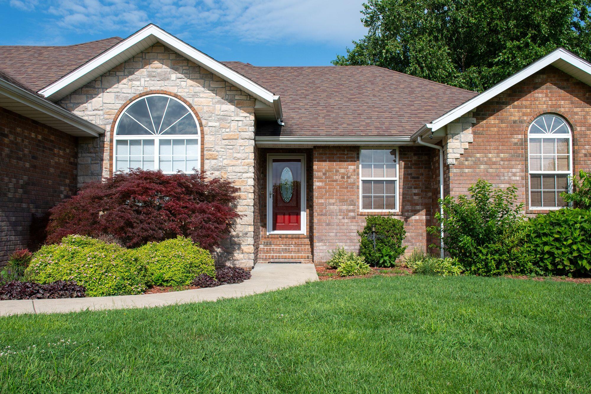 Residential in Ozark 2