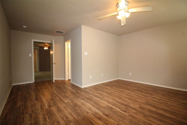 A - 414 N Jackson Ave, Home with 3 bedrooms, 2 bathrooms and null parking in Wylie TX | Image 12