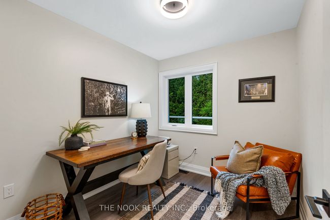 662 Raglan Rd W, House other with 3 bedrooms, 3 bathrooms and 10 parking in Oshawa ON | Image 31