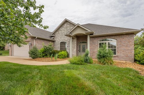 5501 Thornbrook Pky, COLUMBIA, MO, 65203 | Card Image