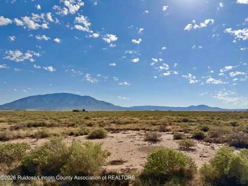 212 Drifter Rd, Carrizozo, NM, 88301-8152 | Card Image