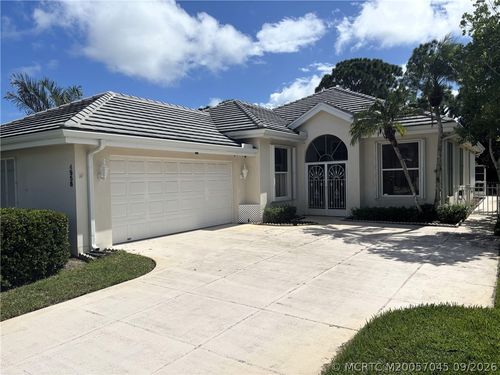 4958 Se Heartleaf Ter, Hobe Sound, FL, 33455-7865 | Card Image