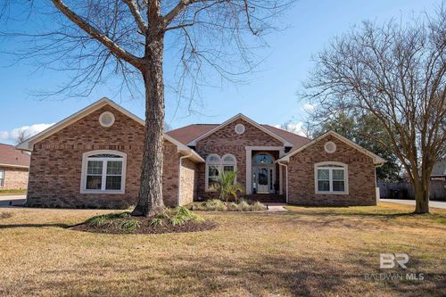 12626 Hunters Chase, Foley, AL, 36535 | Card Image