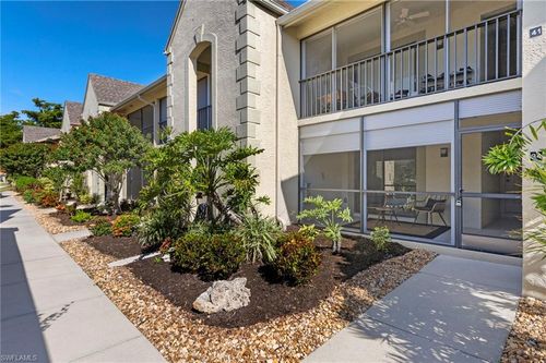 34-12521 Kelly Sands Way, FORT MYERS, FL, 33908-5920 | Card Image