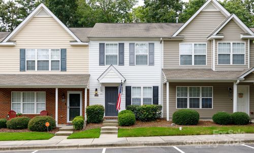 1529 Maypine Commons Way, Rock Hill, SC, 29732-2735 | Card Image