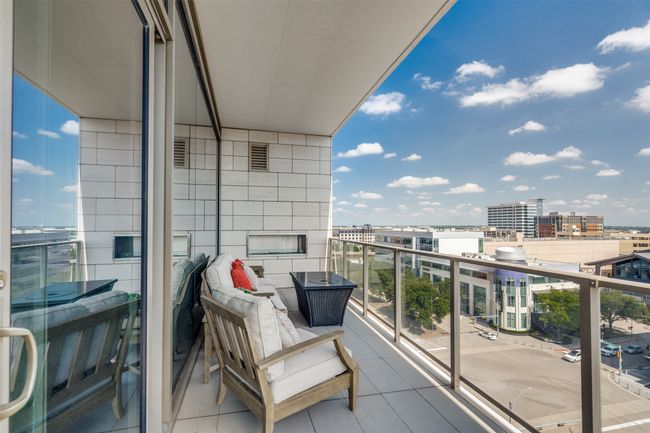 APT-906 - 7901 Windrose Ave, Condo with 2 bedrooms, 3 bathrooms and null parking in Plano TX | Image 30