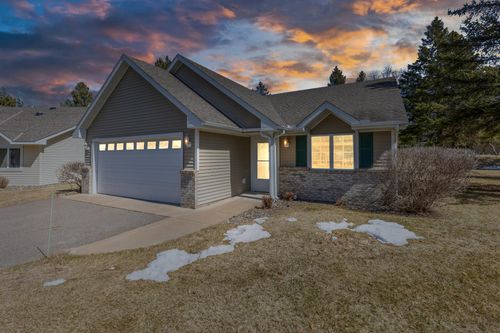 2505 Woodridge Ln, Brainerd, MN, 56401-5544 | Card Image