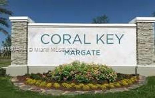 apt-918-3400 Pinewalk Dr N, Margate, FL, 33063-7837 | Card Image