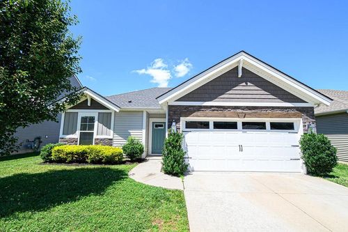6468 Valley Brook Trce, Utica, KY, 42376-5002 | Card Image