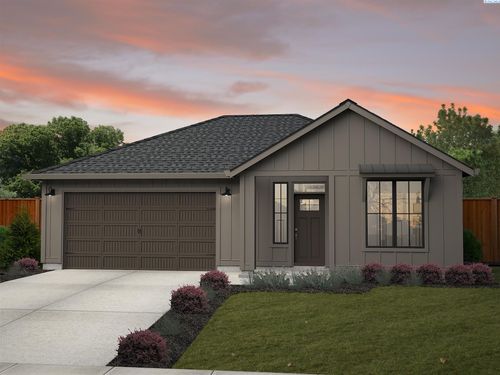 301 Sapphire Ave, Grandview, WA, 98930-3013 | Card Image