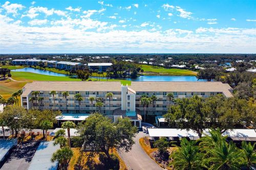 918-918 Wexford Blvd, VENICE, FL, 34293-4319 | Card Image