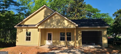 95 Pope St, Newnan, GA, 30263-1823 | Card Image