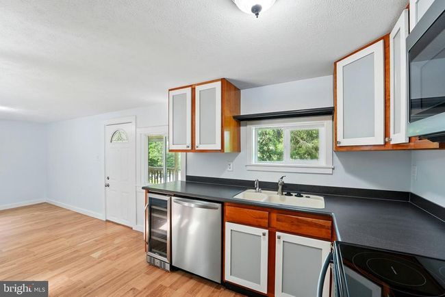 14 Summit Point Dr, House other with 2 bedrooms, 1 bathrooms and null parking in FRONT ROYAL VA | Image 11