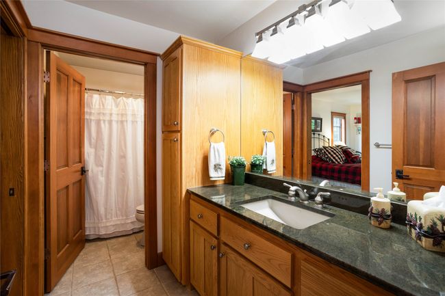 1029 Lake Of The Woods Ln, House other with 4 bedrooms, 4 bathrooms and null parking in Bigfork MT | Image 26